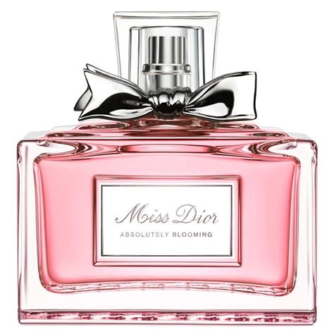 miss dior absolutely blooming bijenkorf|miss dior absolutely blooming perfume.